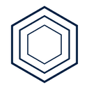 d3 Vault