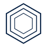 d3 Vault
